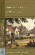 Howards End