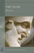 The Iliad