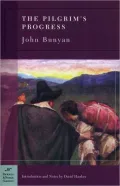 Pilgrim's Progress (Barnes & Noble Classics Series)