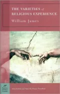 Varieties of Religious Experience (Barnes & Noble Classics Series)