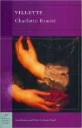 Villette