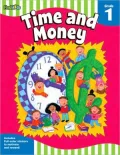 Time and Money: Grade 1 (Flash Skills)