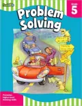 Problem Solving Grade 5