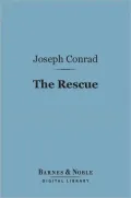 The Rescue