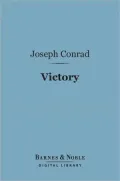 Victory: An Island Tale