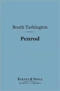 Penrod