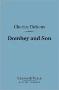 Dombey and Son