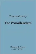 The Woodlanders