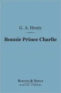 Bonnie Prince Charlie