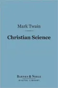 Christian Science (Barnes & Noble Digital Library)