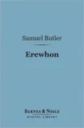 Erewhon