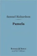 Pamela, or Virtue Rewarded