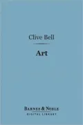 Art (Barnes & Noble Digital Library)