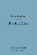 Martin Eden
