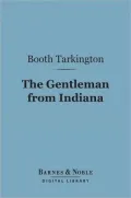 The Gentleman From Indiana