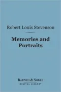 Memories and Portraits