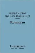 Romance