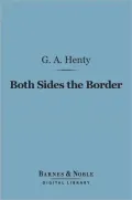 Both Sides the Border