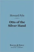 Otto of The Silver Hand