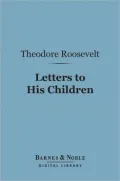 Letters to His Children
