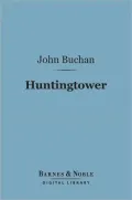 Huntingtower