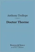 Doctor Thorne