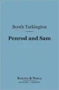 Penrod and Sam
