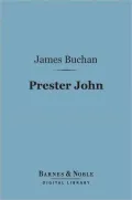 Prester John (Barnes & Noble Digital Library)