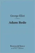 Adam Bede
