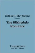 The Blithedale Romance