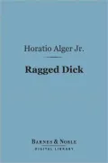 Ragged Dick