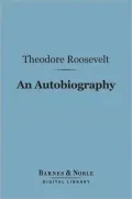 An Autobiography