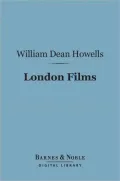 London Films (Barnes & Noble Digital Library)