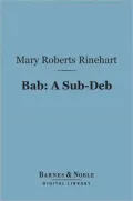 Bab: A Sub-Deb
