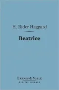 Beatrice