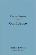Confidence