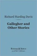 Gallegher and Other Stories