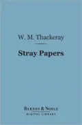 Stray Papers