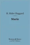 Marie (Barnes & Noble Digital Library)
