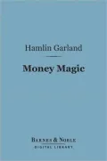 Money Magic [Illustrated]