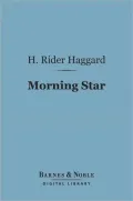 Morning Star