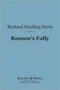 Ranson's Folly