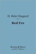 Red Eve
