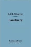 Sanctuary