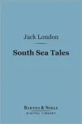 South Sea Tales