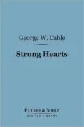 Strong Hearts (Barnes & Noble Digital Library)