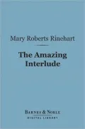 The Amazing Interlude