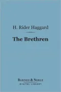 The Brethren