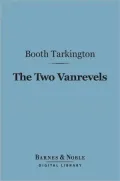 The Two Vanrevels (Barnes & Noble Digital Library)