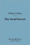The Dead Secret